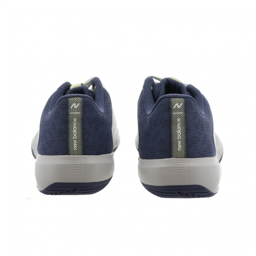 ニューバランス 696 v6 H WCH696T6 レディス テニス オールコート用