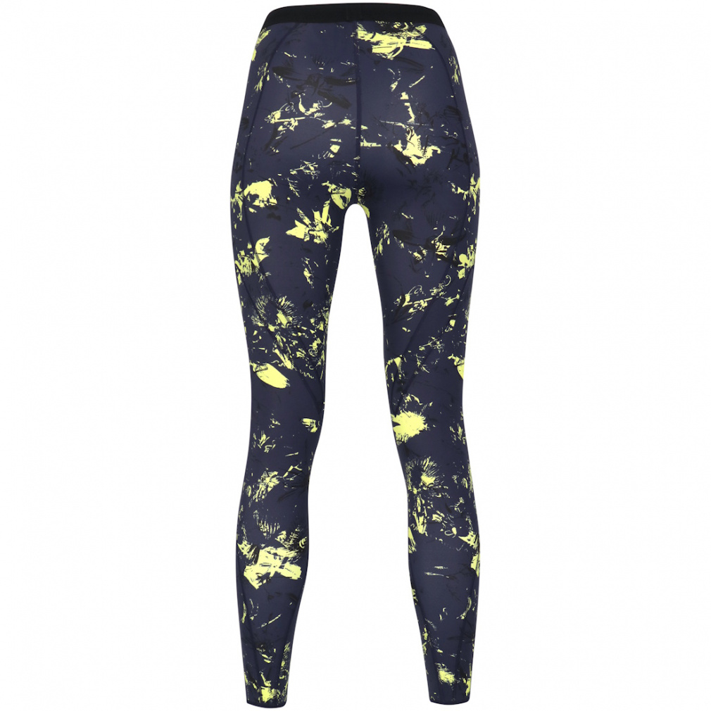 CW-X レディス EXPERT MODEL 3.0 ひざ・股関節サポート ランニング