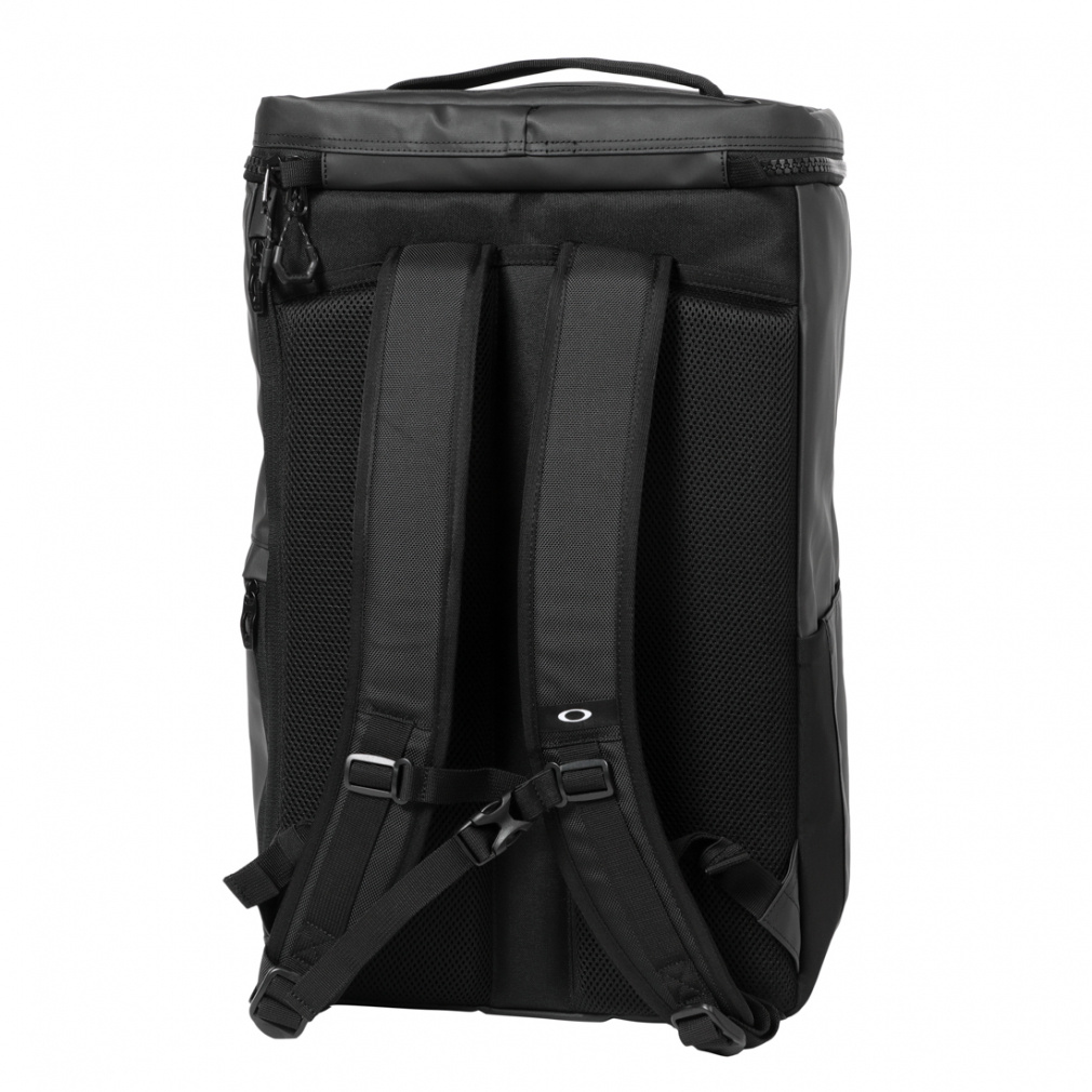 オークリー ENHANCE BACKPACK XL 9.0 FOS901980 081 ディパック バック