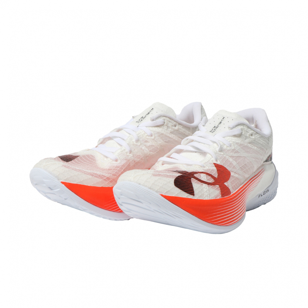 アンダーアーマー UAベロシティ エリート2 3027205 メンズ 陸上