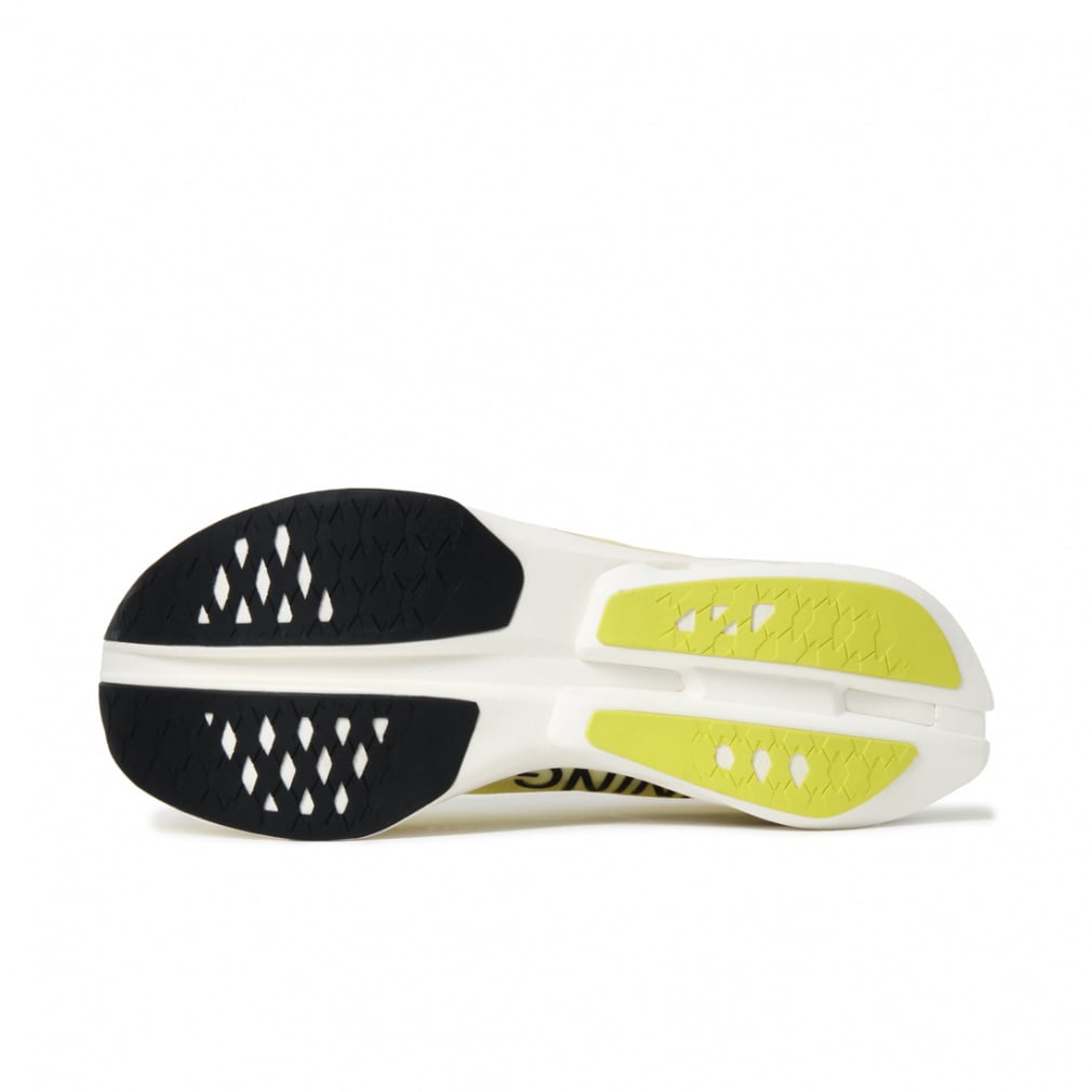 オン Cloudboom Strike クラウドブーム ストライク ME30483331 メンズ