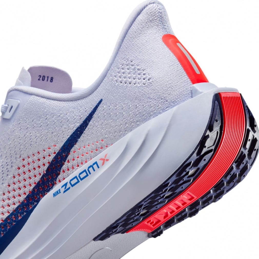 ナイキ PEGASUS PLUS ペガサス プラス FQ7262-006 メンズ 陸上