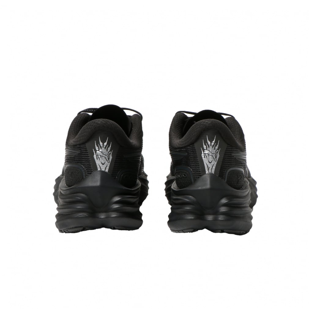 プーマ VELOCITY NITRO 4 ヴェロシティ ニトロ 4 ワイド 312066 メンズ