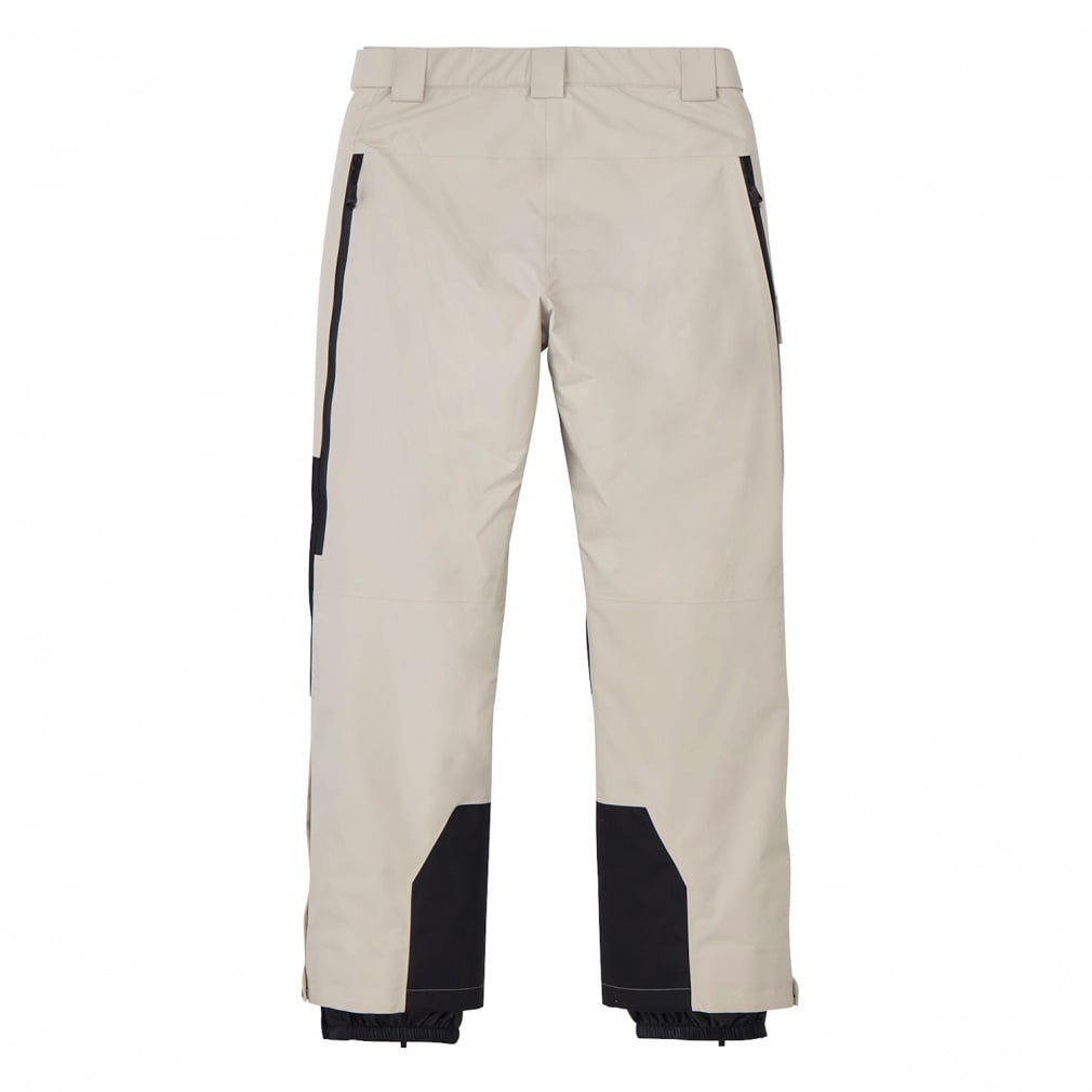 ザ・ノース・フェイス レディース スキー パンツ Shukabra Pant_