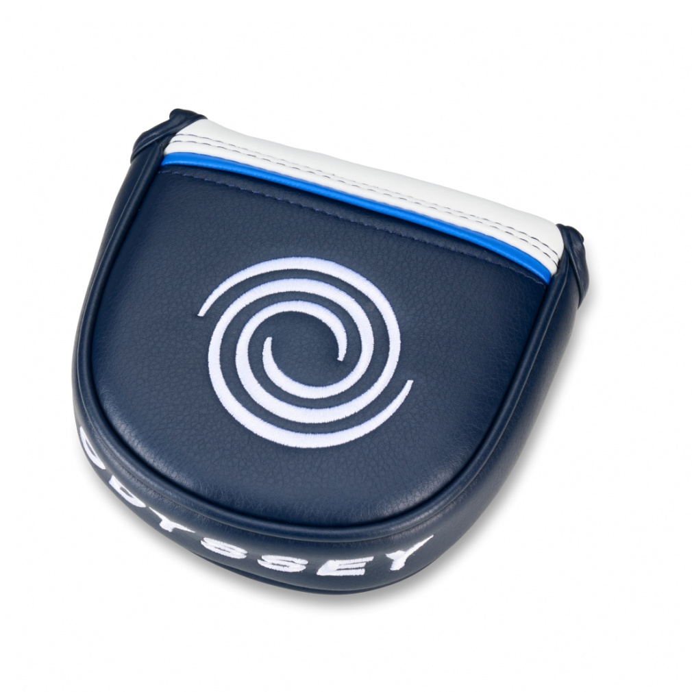 オデッセイ Ai-ONE Square 2 Square MAX 1 ゴルフ パター 2025年モデル