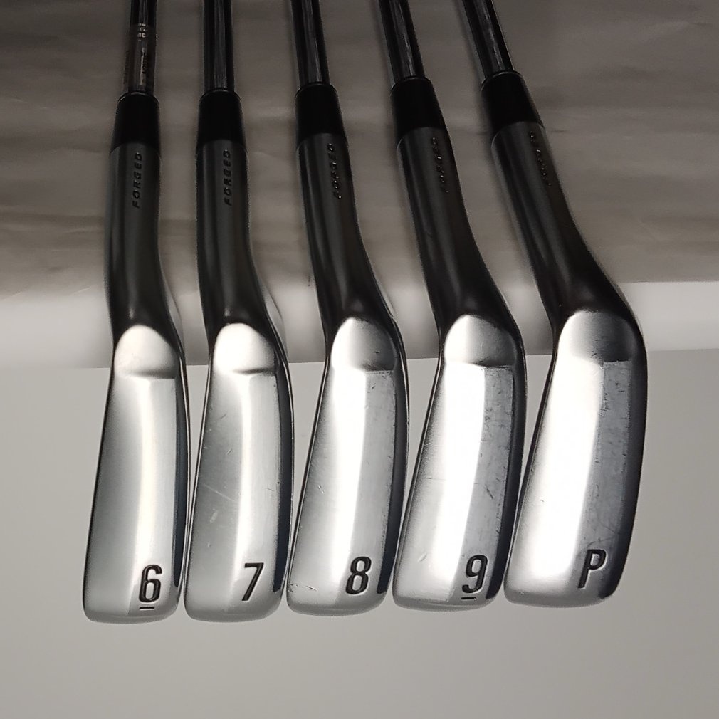 SRIXON ZX5 MKⅡ Dynamic Gold 95[その他ｽﾁｰﾙ]｜Alpen Online 公式