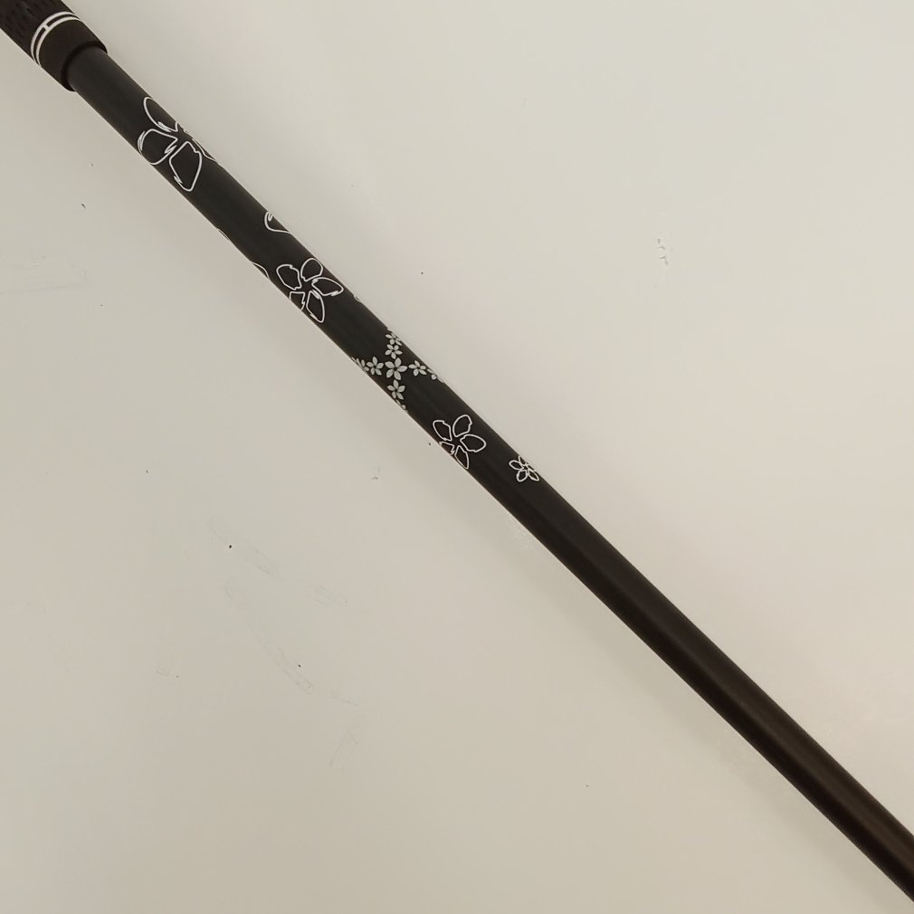 SRIXON ZXi4 R Diamana ZXi for IRON｜Alpen Online 公式オンラインストア