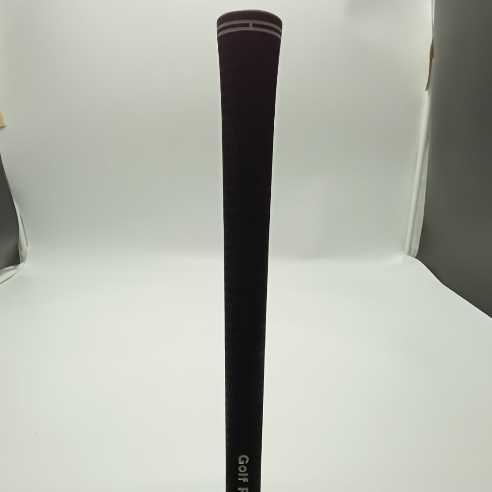 SRIXON ZXi7 AW S N.S.PRO MODUS3 TOUR120｜Alpen Online 公式