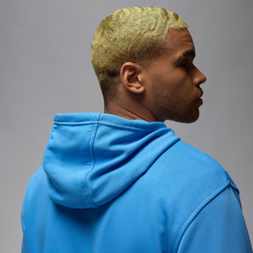 ジョーダン メンズ レディス バスケットボール パーカー スポーツ