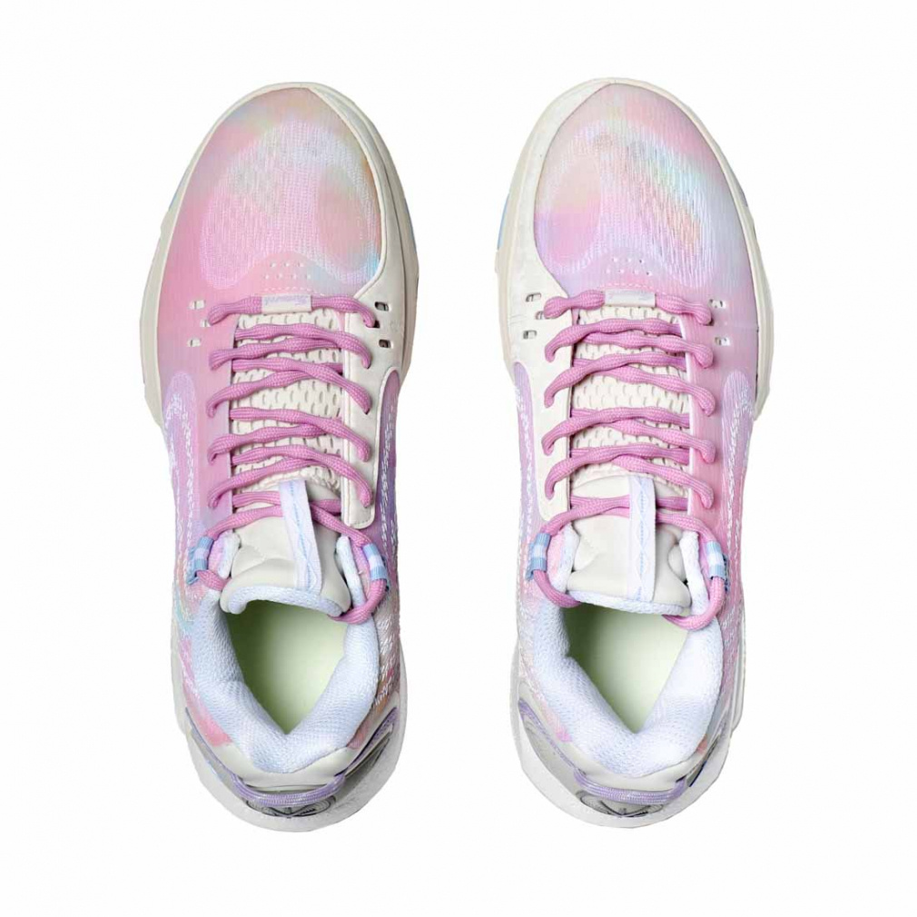 リーニン WADE Shadow.7 ウェイドシャドウ.7 ABPV011-3 メンズ