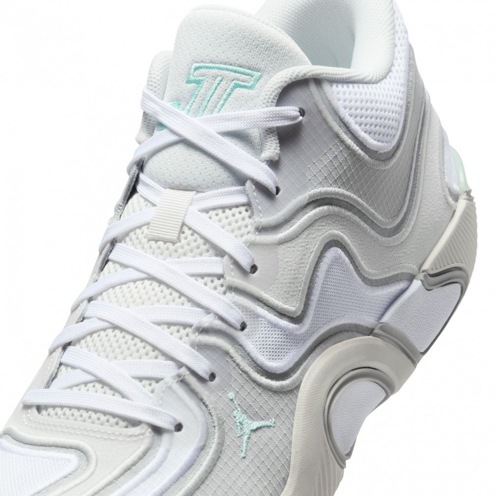 ジョーダン Tatum 3 PF テイタム 3 PF FZ6601-005 ジェイソン