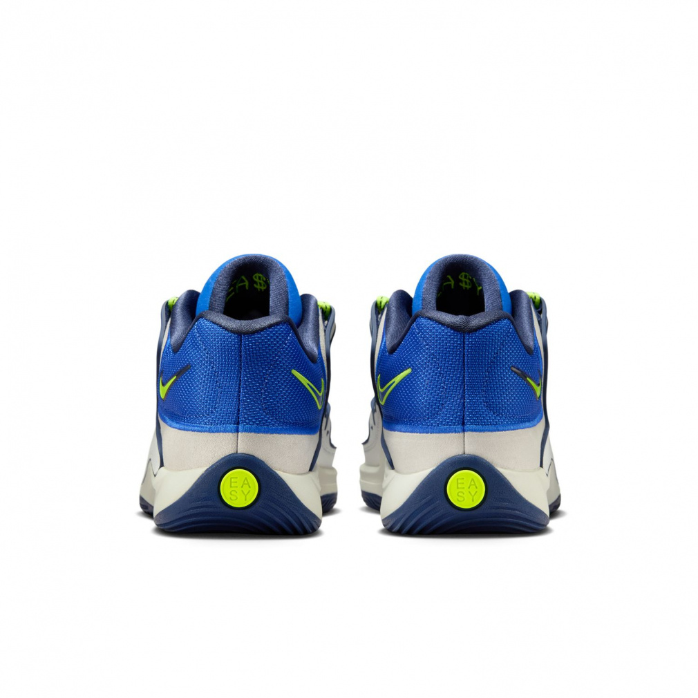 ナイキ KD18 EP HV1991-400 ケビン・デュラント シグネチャーモデル