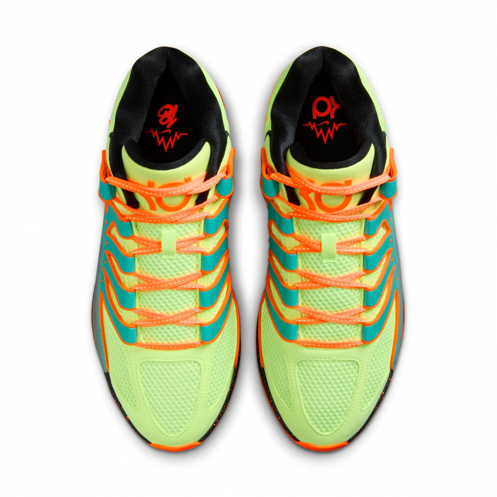 ナイキ KD18 NRG EP HV1994-301 ケビン・デュラント メンズ レディス