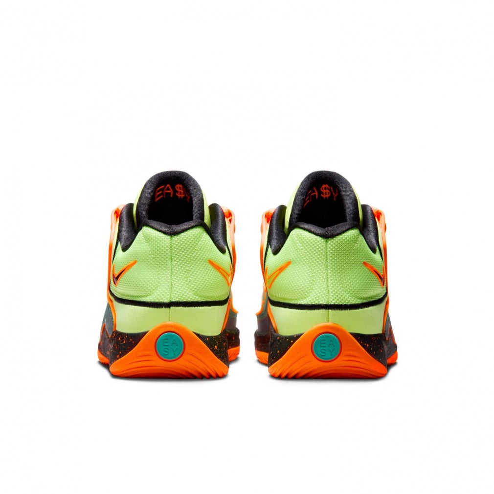 ナイキ KD18 NRG EP HV1994-301 ケビン・デュラント メンズ レディス