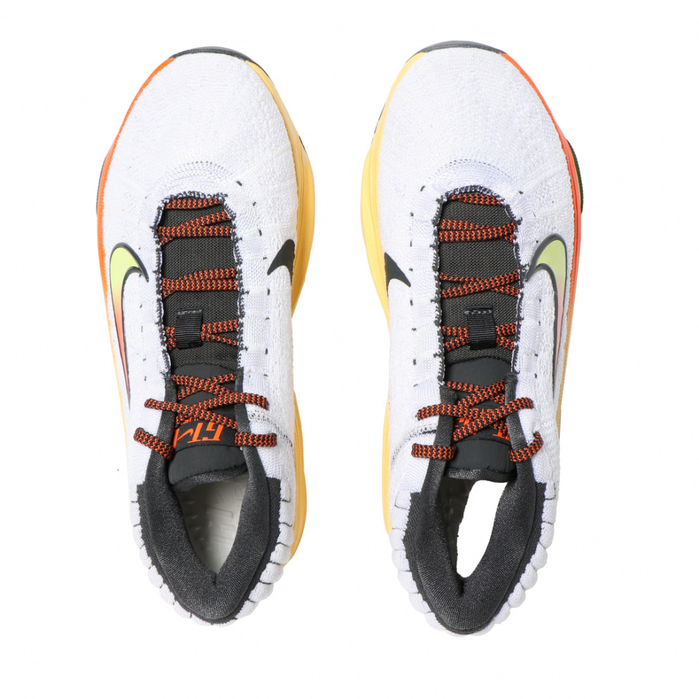 ナイキ G.T. Hustle 3 EP G.T. ハッスル 3 EP FV5952-101 メンズ