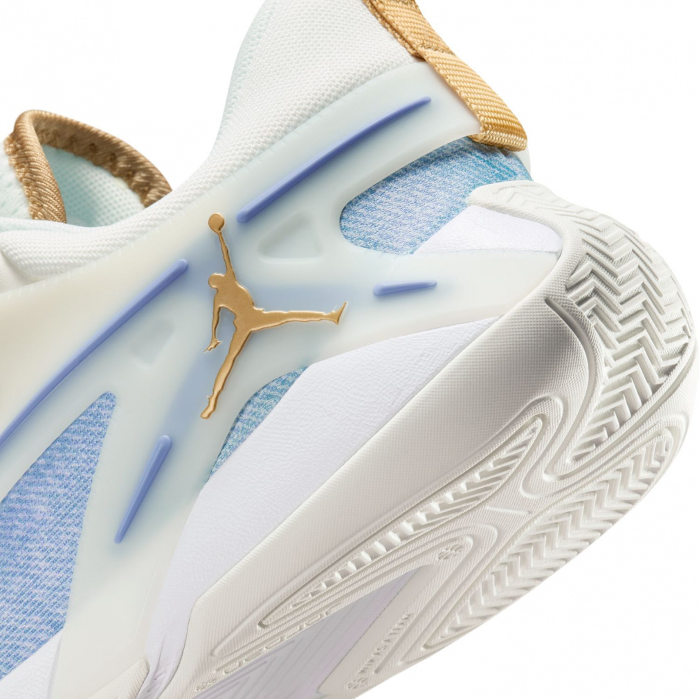 ジョーダン JORDAN HEIR SERIES PF ウィメンズ ジョーダン エアー