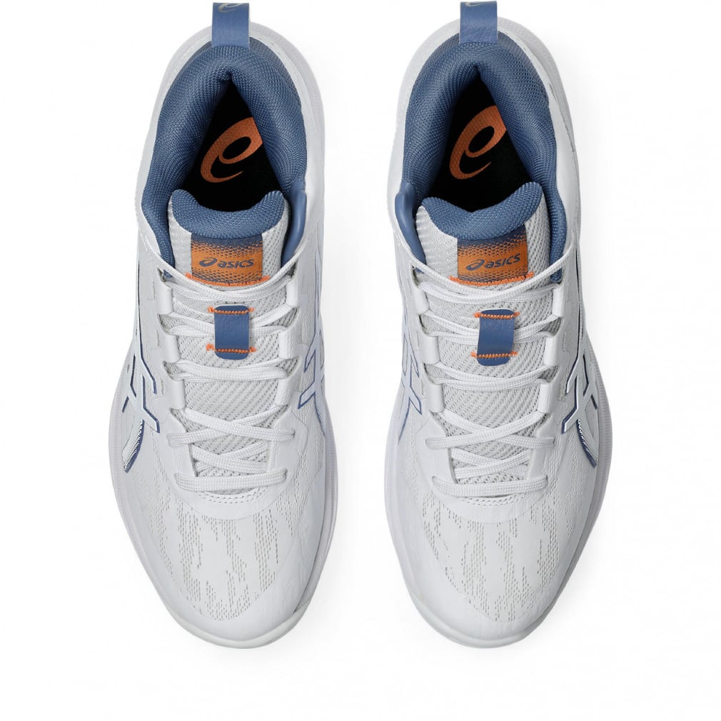 アシックス GELHOOP V17 ゲルフープ V17 STANDARD 1063A096 メンズ