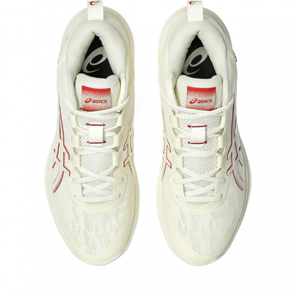 アシックス GELHOOP V17 ゲルフープ V17 STANDARD 1063A096 メンズ