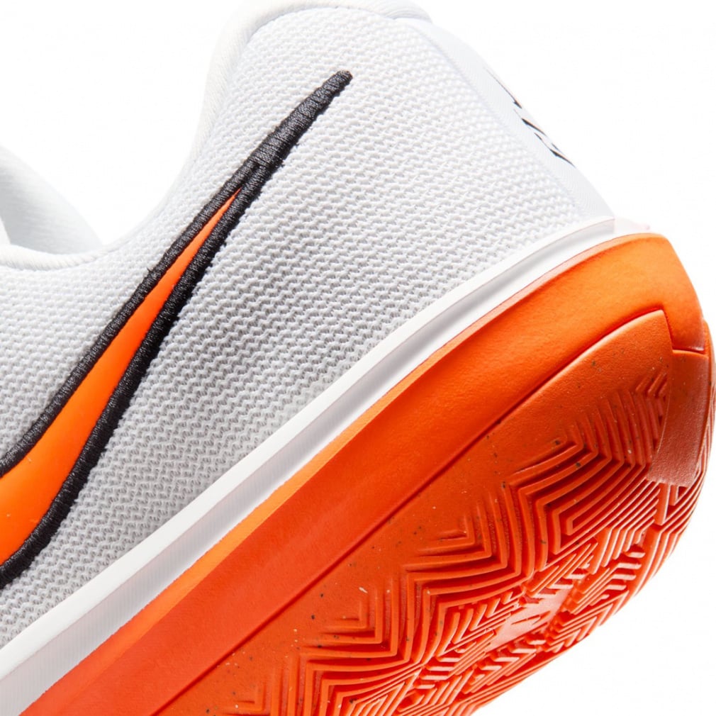 ナイキ エア ズーム G.T. カット アカデミー 2 EP HV9775-102 メンズ