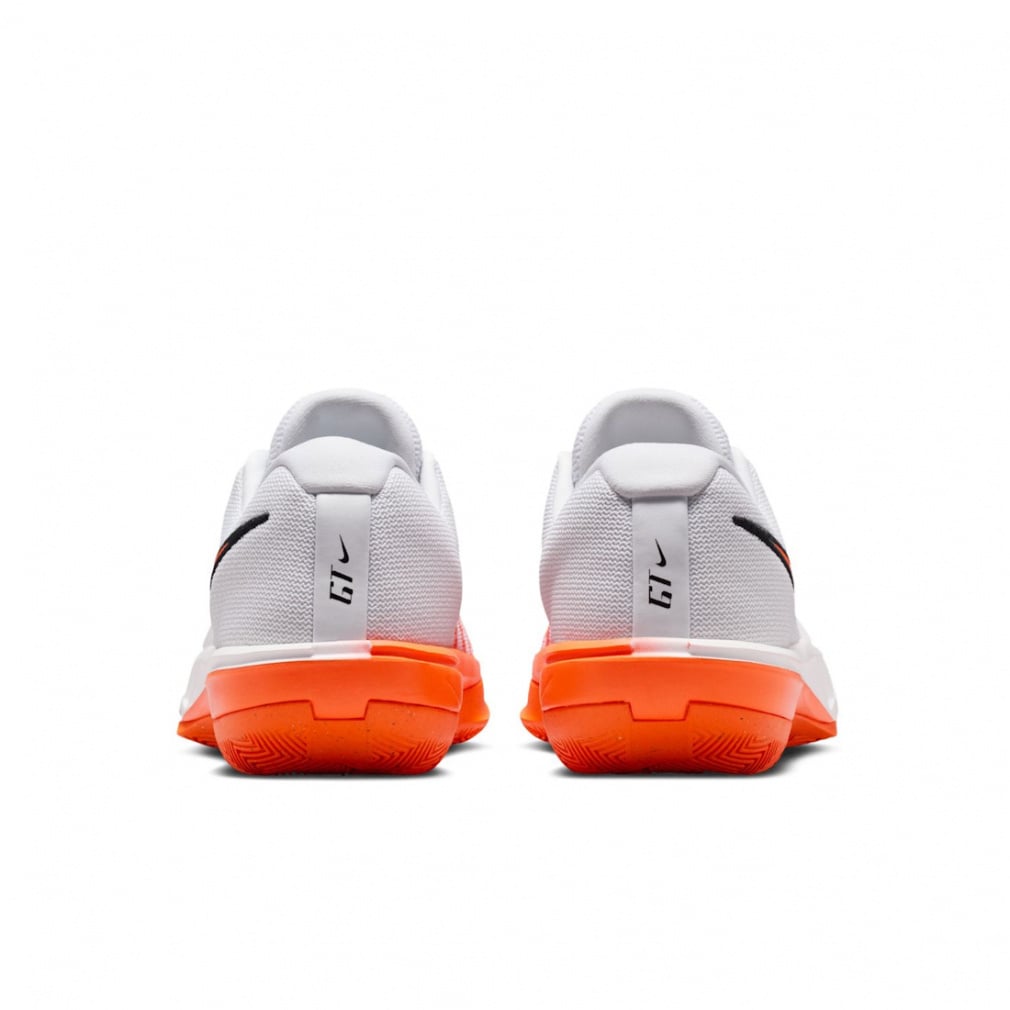 ナイキ エア ズーム G.T. カット アカデミー 2 EP HV9775-102 メンズ