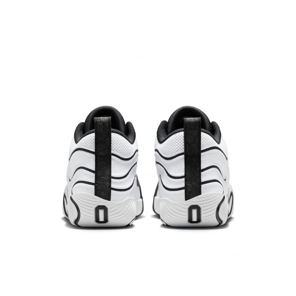 ジョーダン テイタム 3 PF Tunnel Walk IB8150-100 ジェイソン