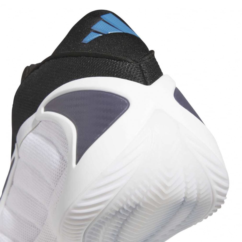 アディダス アンソニー・エドワーズ 2 AE2 JQ9493 メンズ レディス