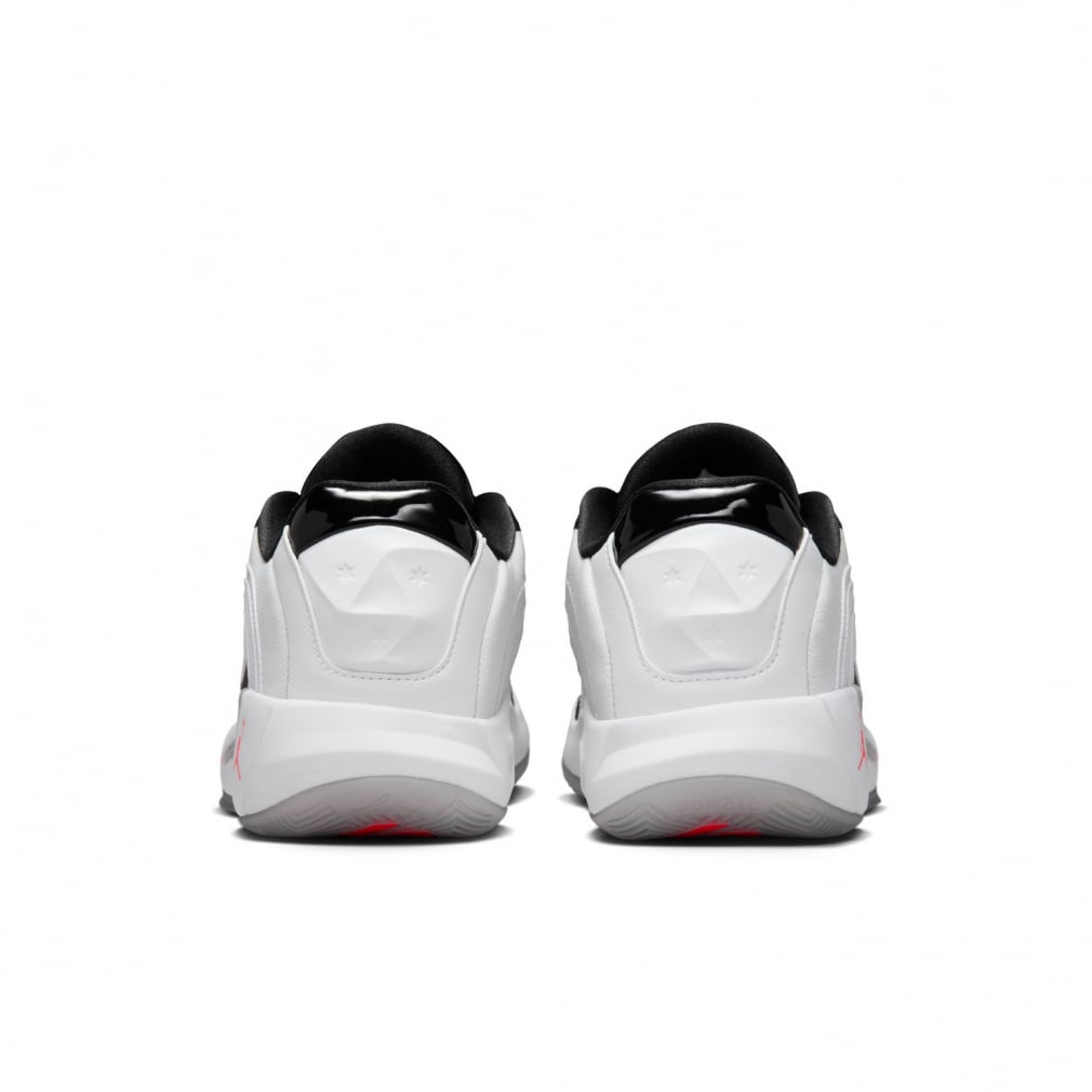 ジョーダン LUKA 4 PF ルカ 4 PF White Cement HF0824-101 ルカ