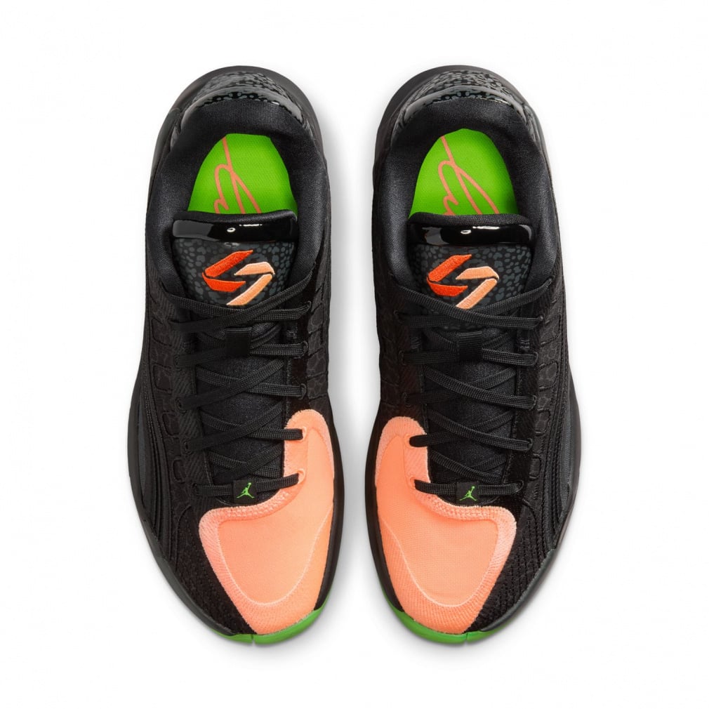 ジョーダン Luka 4 PF ルカ 4 PF IO0203-001 ルカ・ドンチッチ