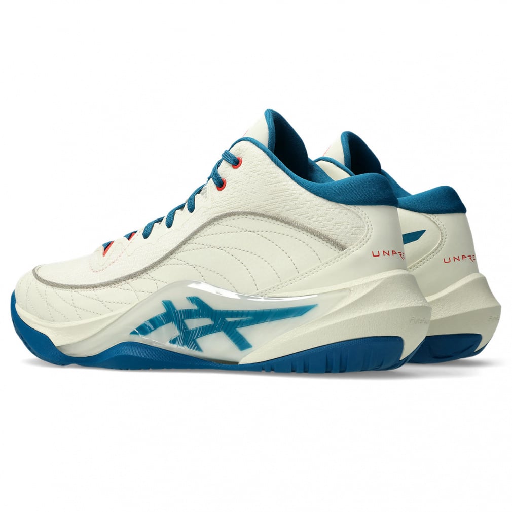 アシックス UNPRE ARS 3 WIDE アンプレ アルス 3 ワイド 1063A106