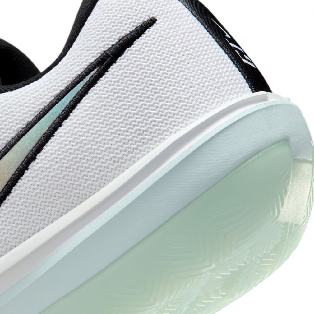 ナイキ G.T. Cut Academy 2 EP エア ズーム G.T. カット アカデミー 2