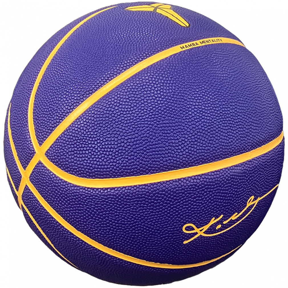 ナイキ オールコート コービー・ブライアント BS2408-512