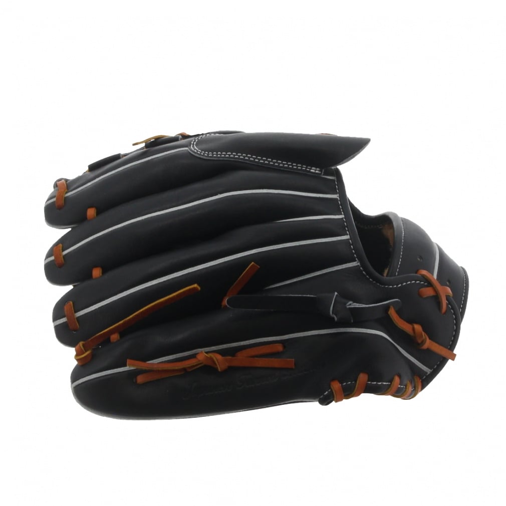 ゼット 軟式グローブ プロステイタスSEシリーズ 投手用 BRGB611SG 軟式