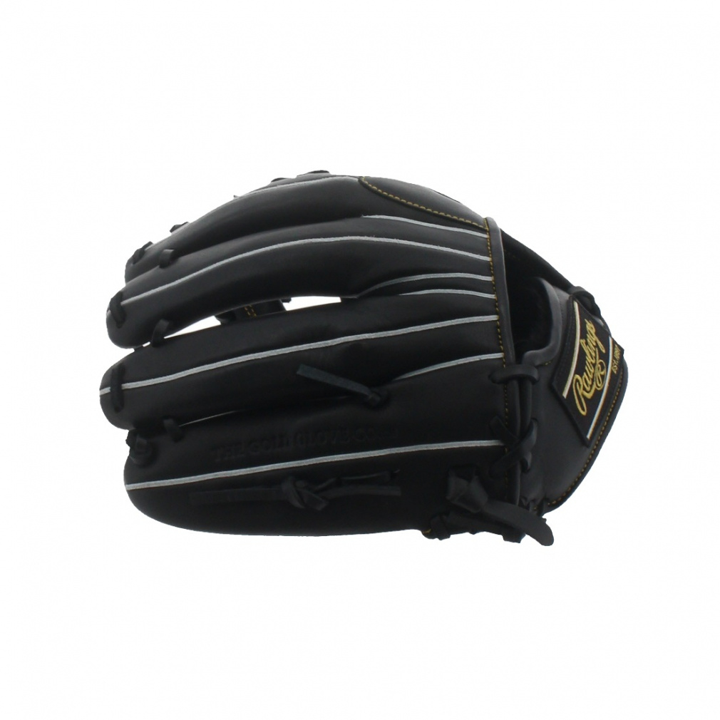 ローリングス 軟式用 HYPER TECH Wizard #01 ハイパーテック