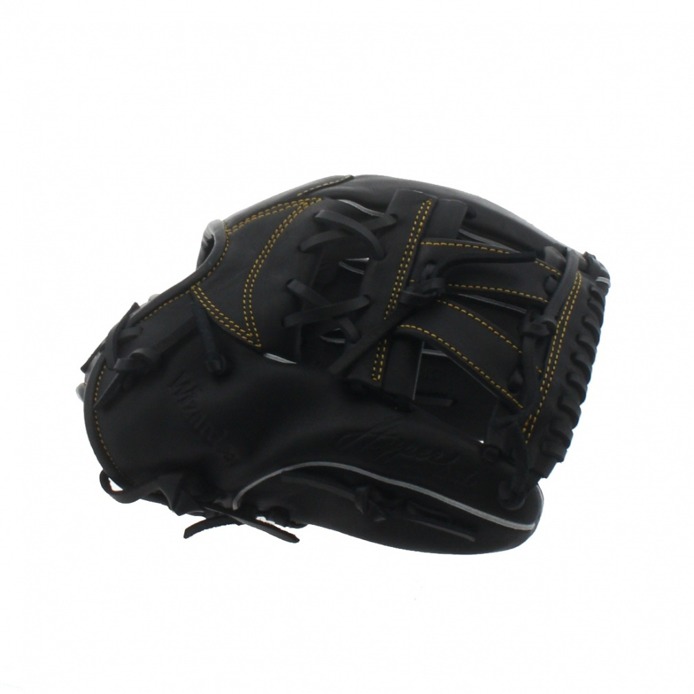 ローリングス 軟式用 HYPER TECH Wizard #01 ハイパーテック