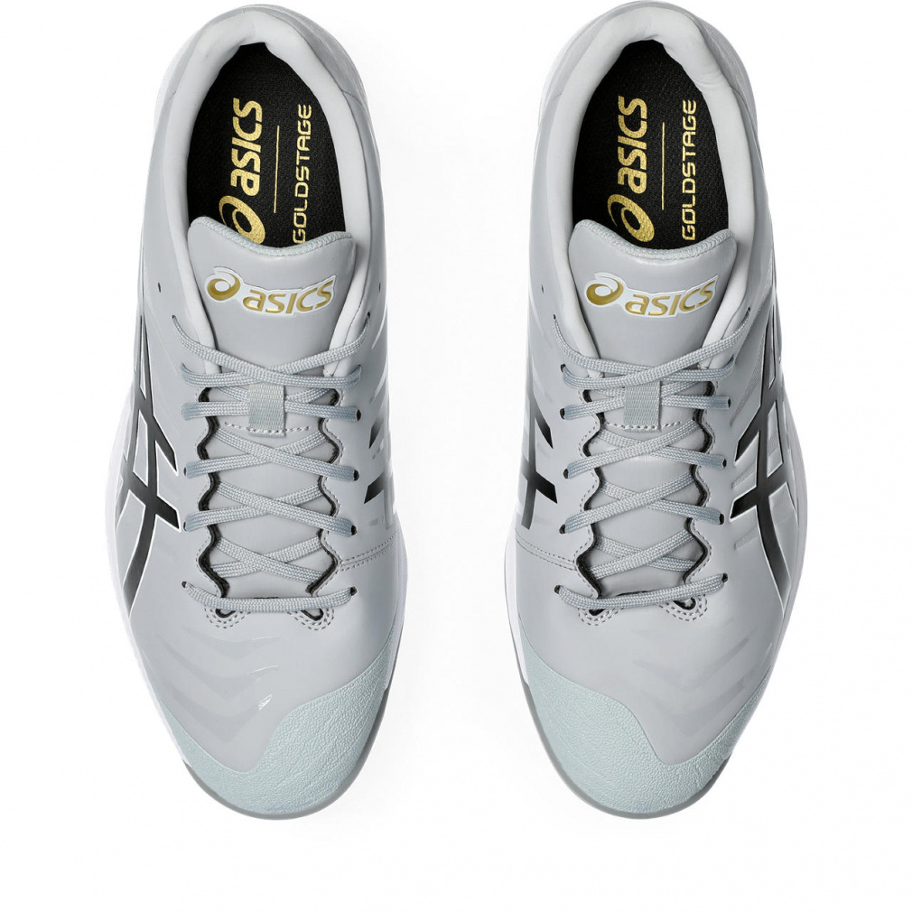 アシックス GOLDSTAGE FANG WIDE ゴールドステージ ファング ワイド