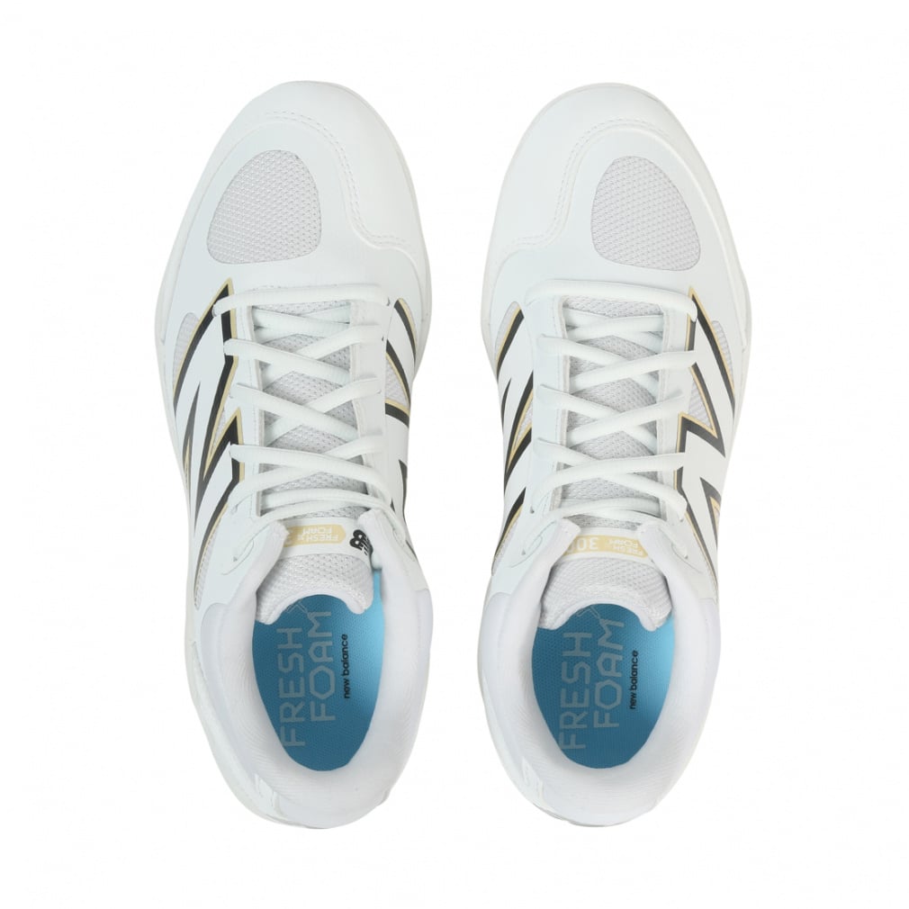 ニューバランス FRESH FOAM X 3000v7 PU Molded PL3000W7 野球