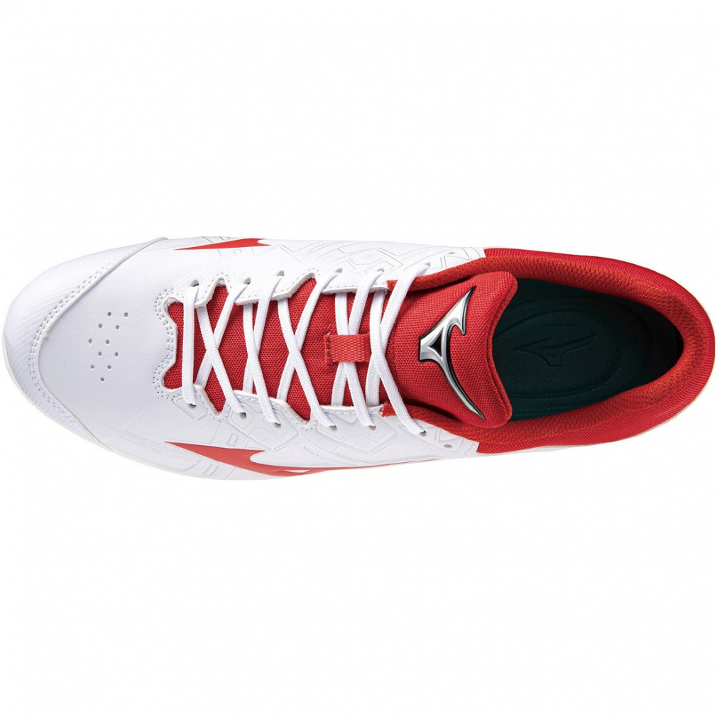 ミズノ LIGHTREVO BUDDY 2 ライトレボバディー2 11GM232662 野球