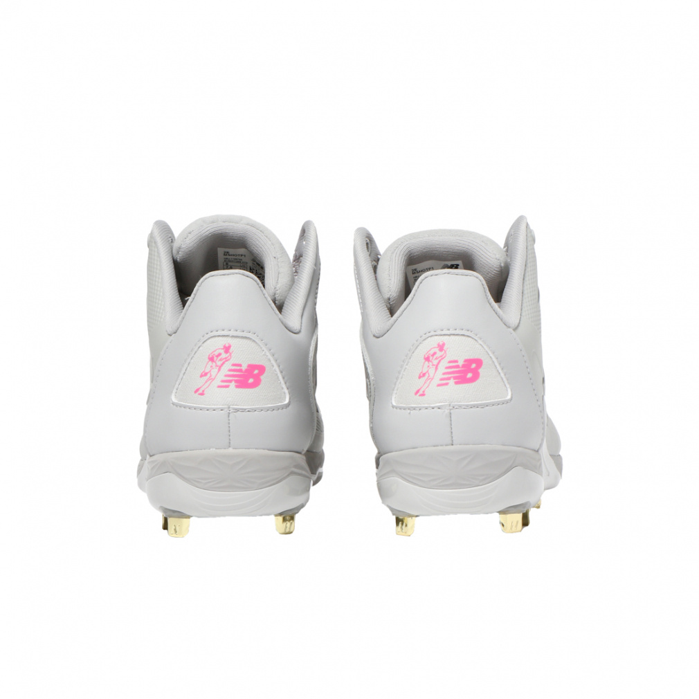 ニューバランス Ohtani v1 Metal MSHOTP1 大谷翔平 シグネチャー