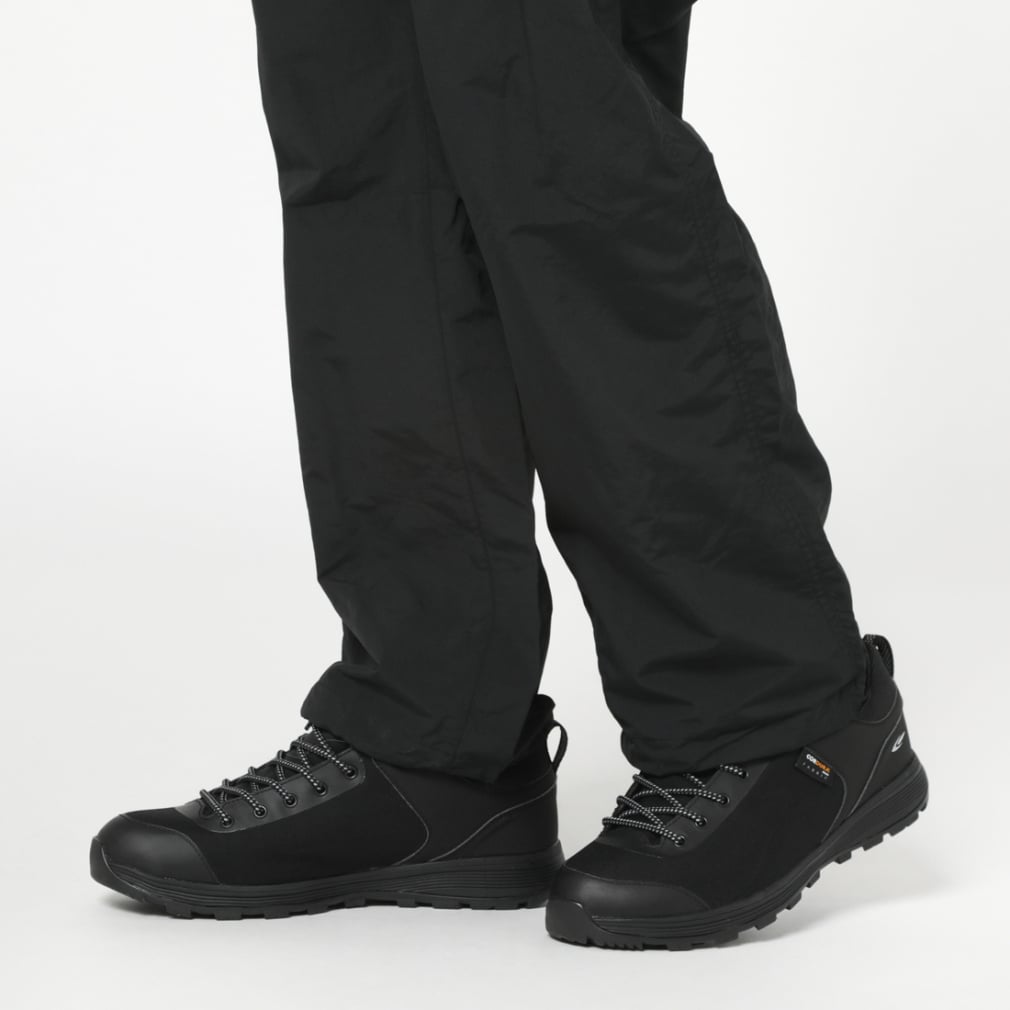 グリップスワニー メンズ アウトドア ロングパンツ オーバーオール GS