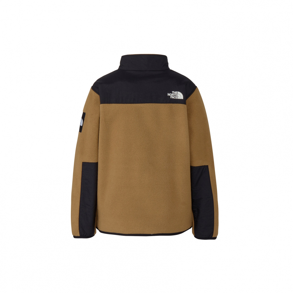 Denali Jacket キッズ デナリジャケット｜Alpen Online