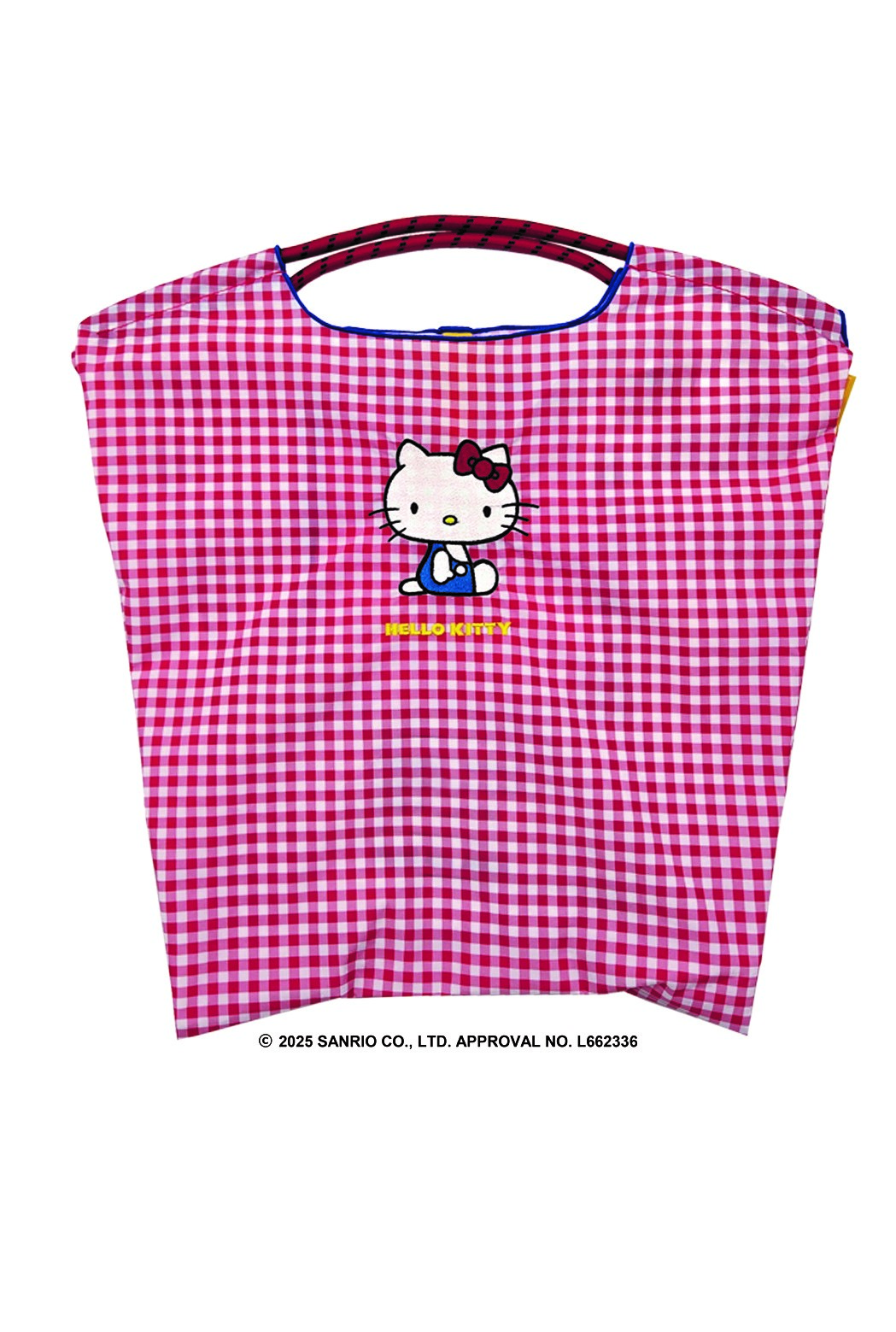 BLOG 記事 / atelier FORMARE OFFICIAL STORE（アトリエフォルマーレ