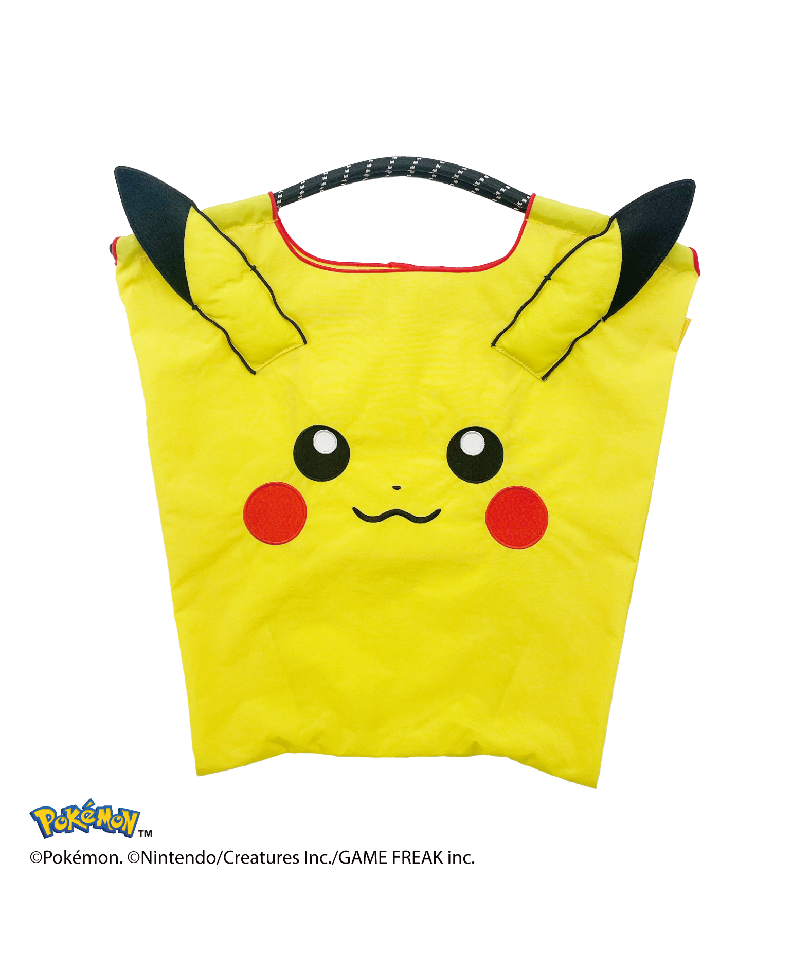 BLOG 記事 / atelier FORMARE OFFICIAL STORE（アトリエフォルマーレ