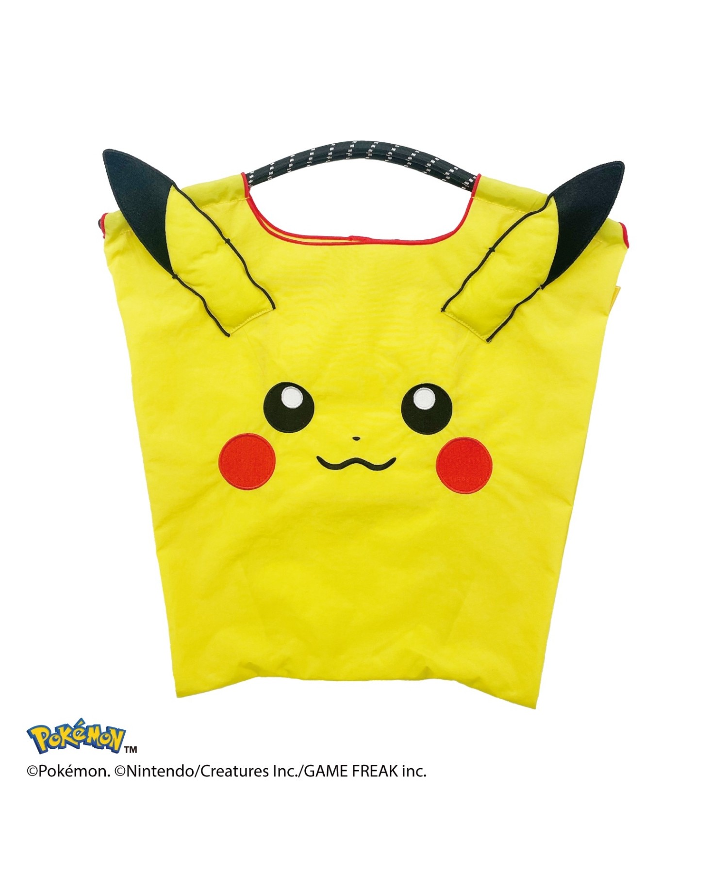 商品詳細ページ / atelier FORMARE OFFICIAL STORE（アトリエフォル