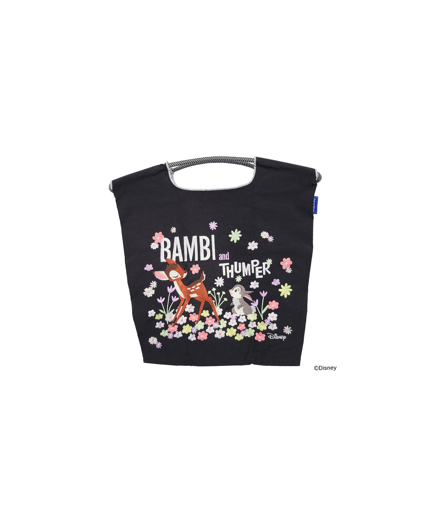 商品詳細ページ / atelier FORMARE OFFICIAL STORE（アトリエフォル