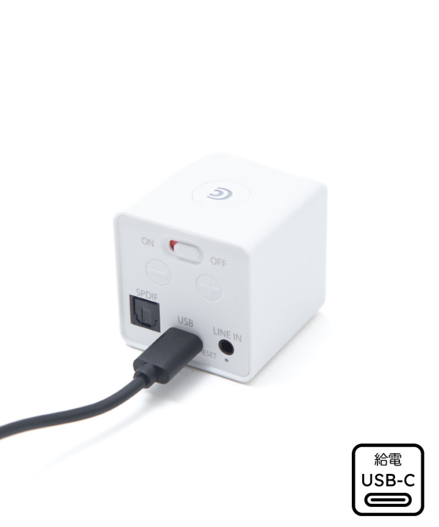 Cear pave（シーイヤーパヴェ）商品詳細ページ / Cear core