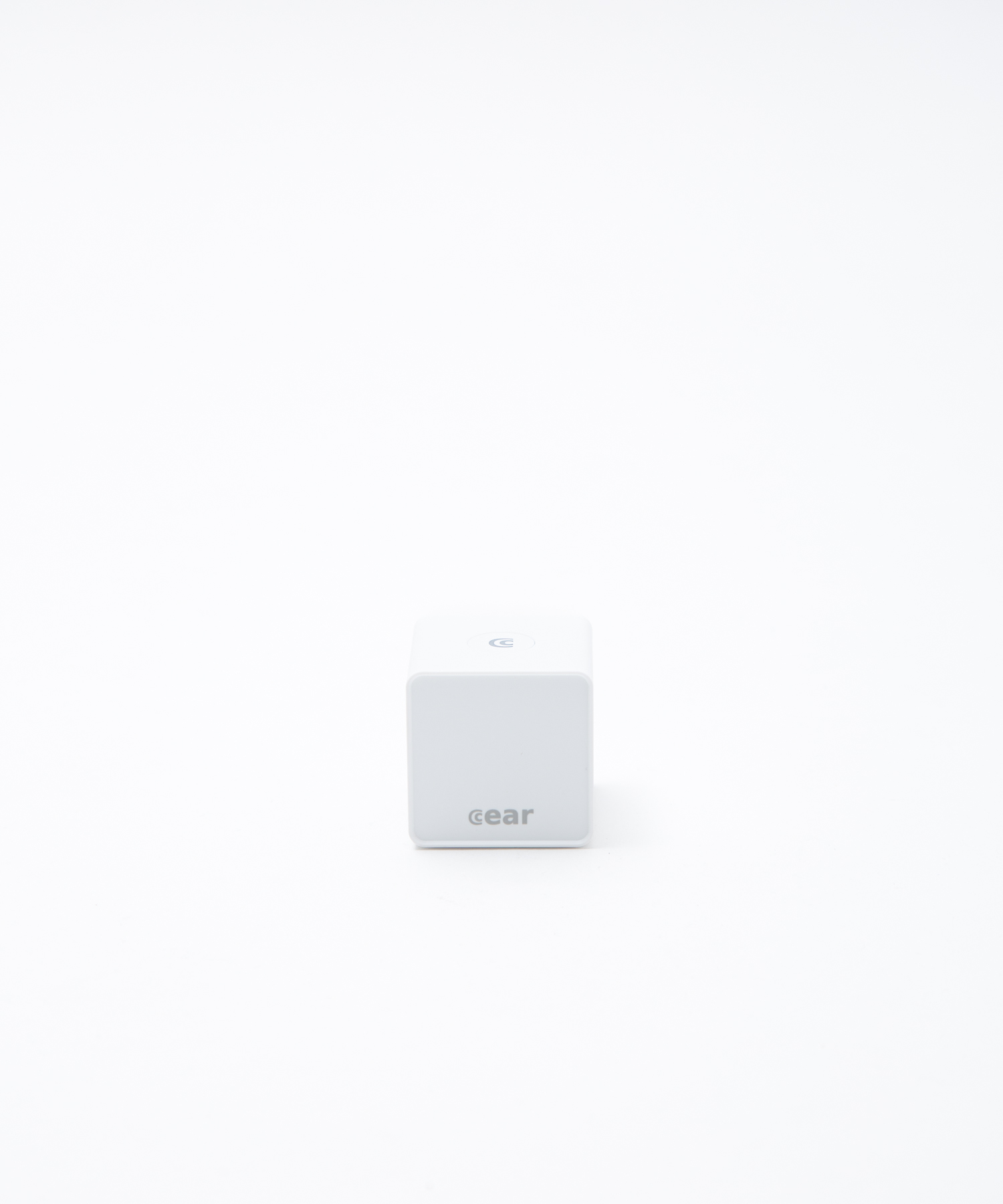 Cear pave（シーイヤーパヴェ）商品詳細ページ / Cear core