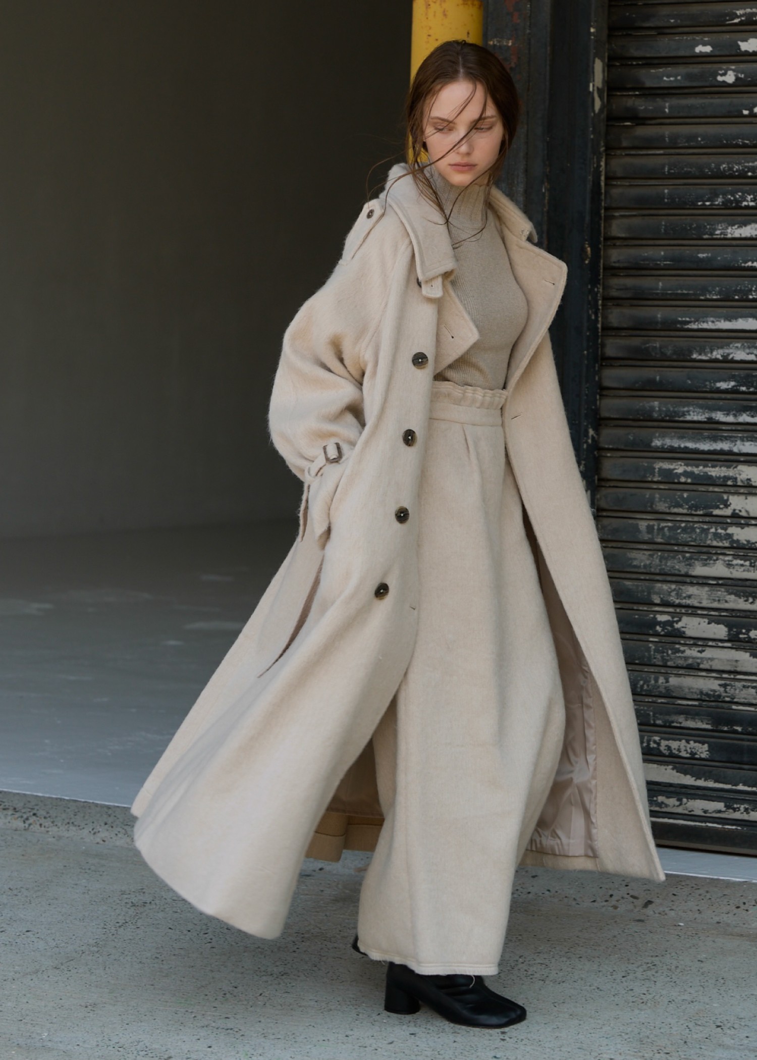 WILLFULLY official web store（ウィルフリーコウシキツウハン）商品