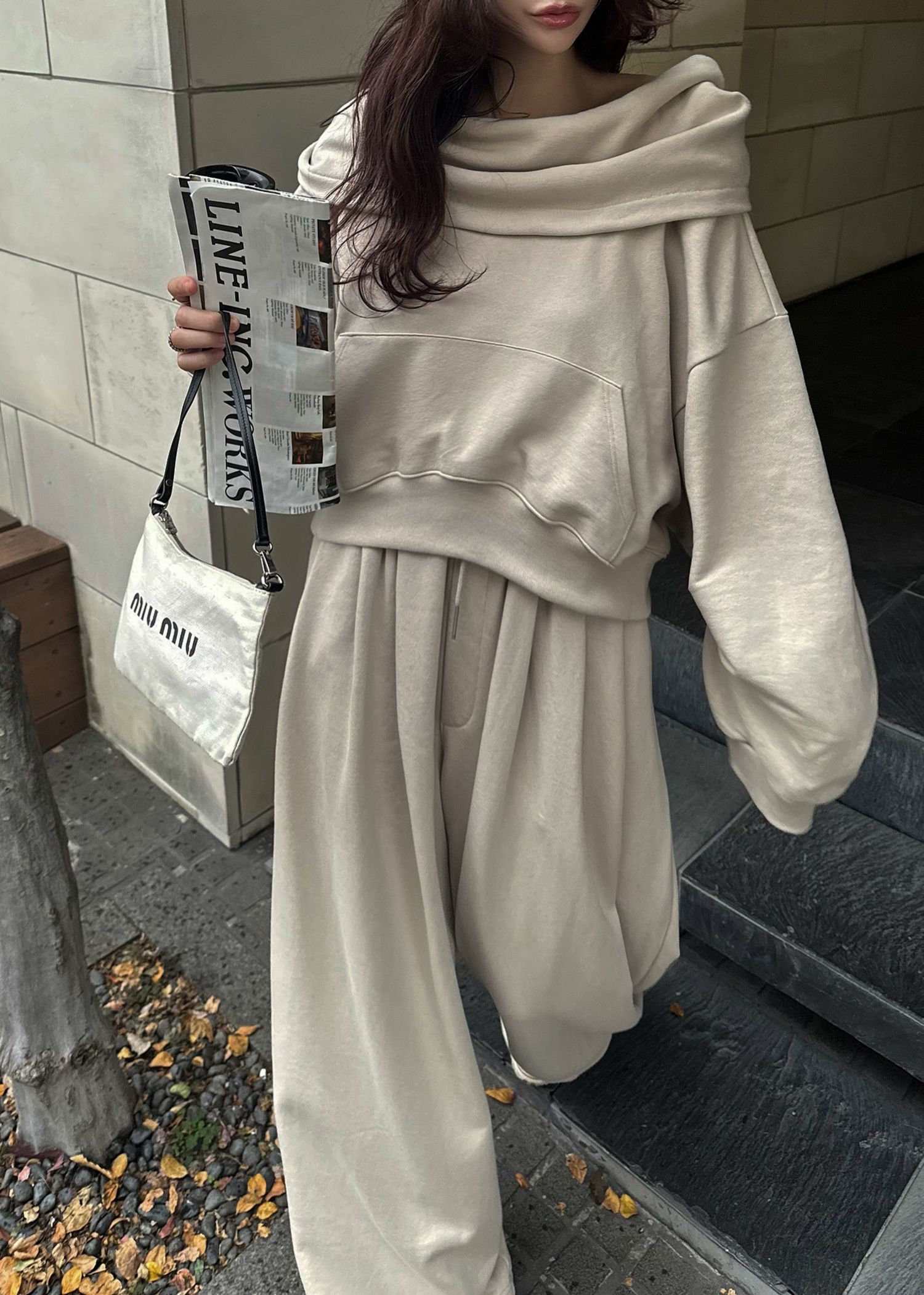 WILLFULLY official web store（ウィルフリーコウシキツウハン）商品