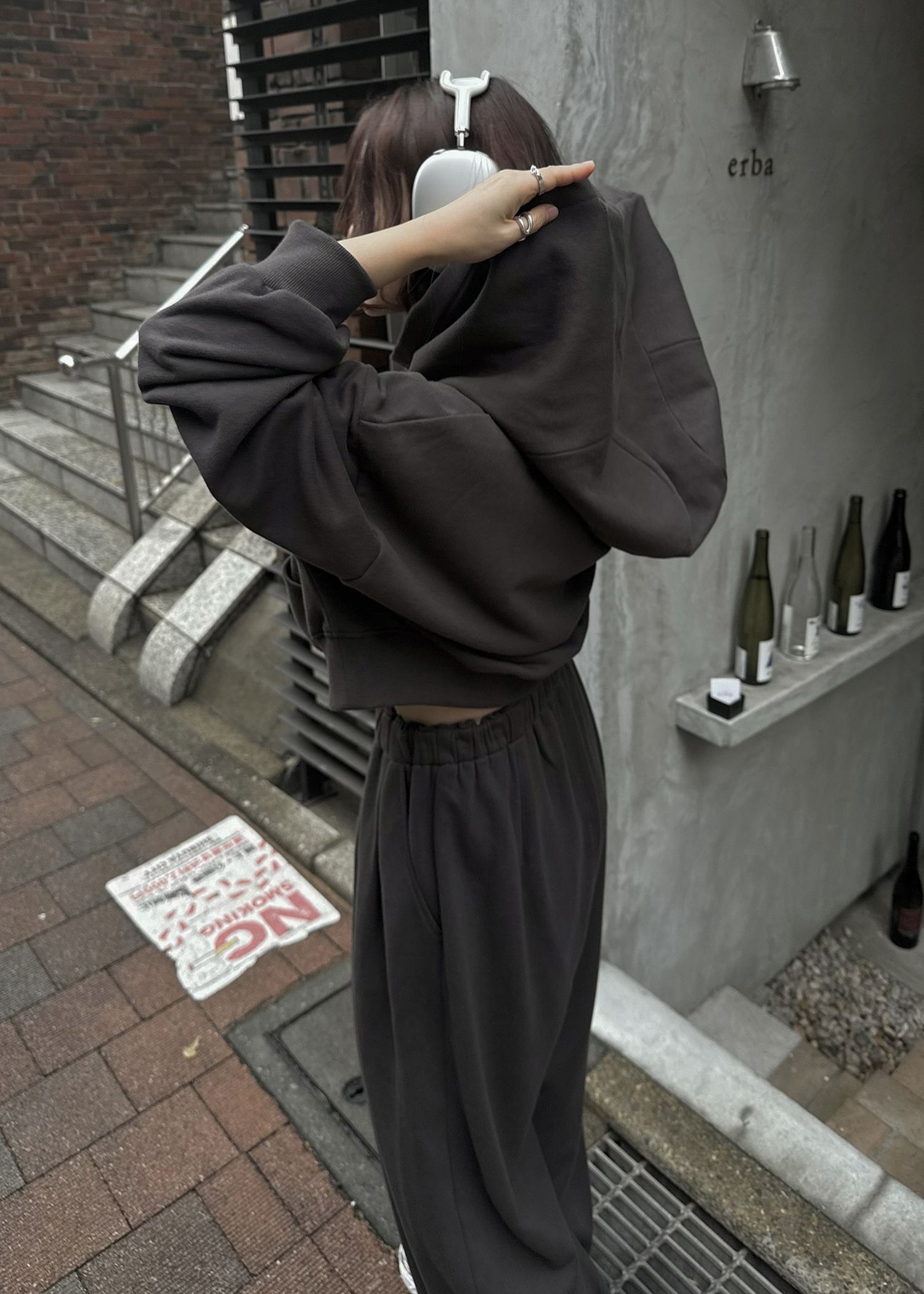 WILLFULLY official web store（ウィルフリーコウシキツウハン）商品