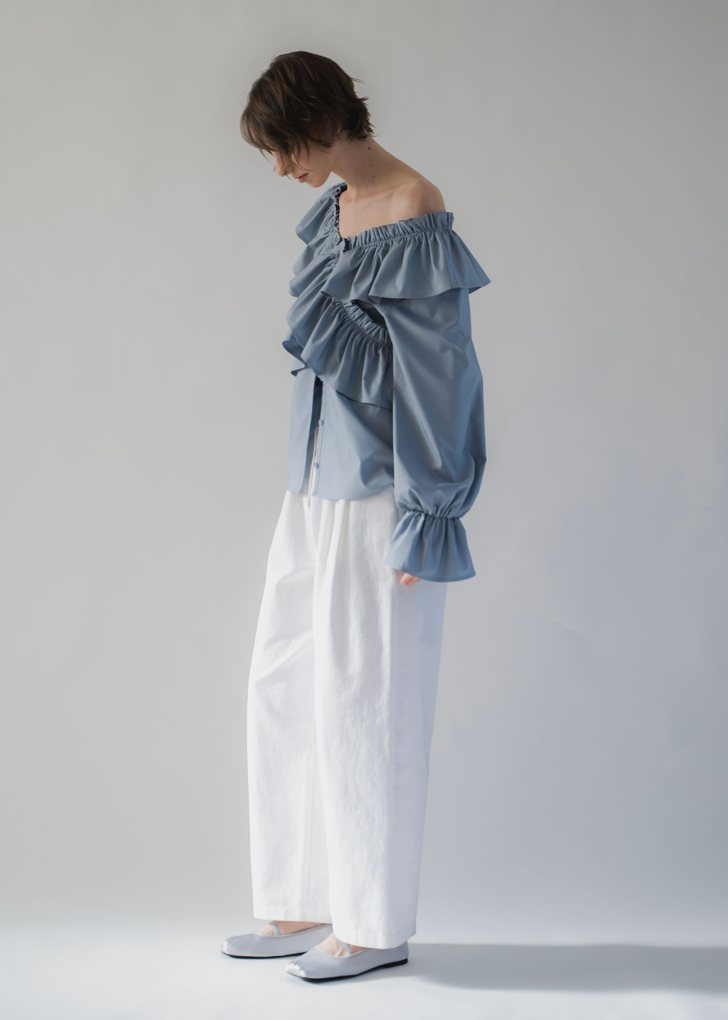 WILLFULLY official web store（ウィルフリーコウシキツウハン）商品